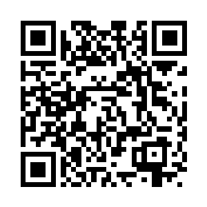 记者的问题开始朝着漫无边际的趋势发展二维码生成