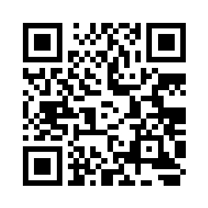 记者看眼前的局势完全控制不住二维码生成