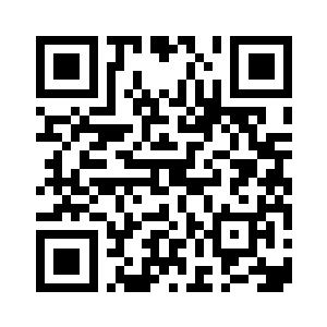 记者终于问出了这个问题二维码生成