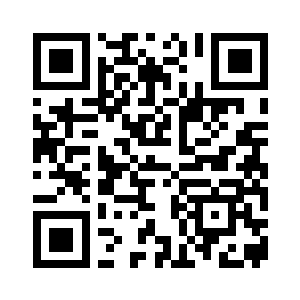 记者群没有花久久熟门熟路二维码生成