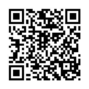 记者都是一副你别把我当小孩子骗的表情二维码生成