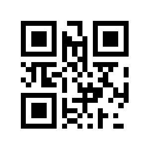 记者二维码生成