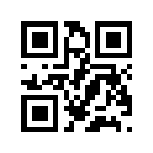 记者a二维码生成