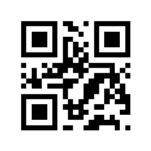 记者b二维码生成