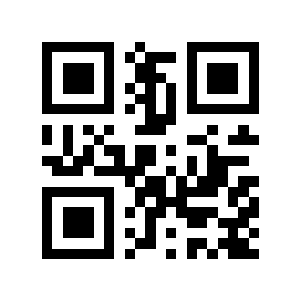 记者c二维码生成