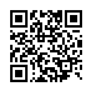 记起上次在医院的时候二维码生成