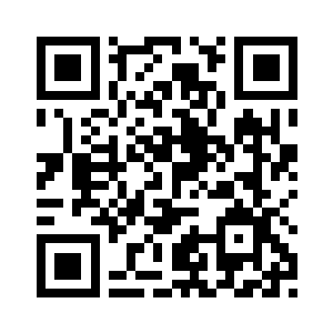 记起下午林安说起阮软时二维码生成