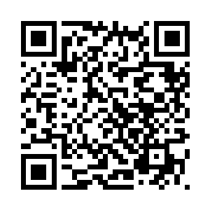 记起了六道轮回之主对青灯的描述二维码生成