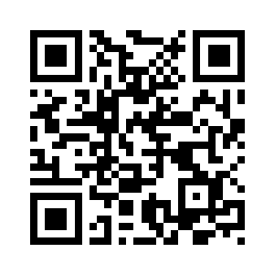 记起总督寒门出身而素怀大志二维码生成