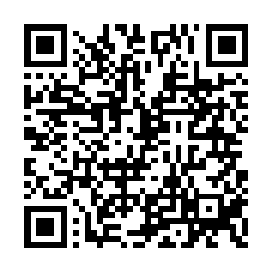 记载万年历的羊皮卷妖化成了一只巨灵似的怪物二维码生成