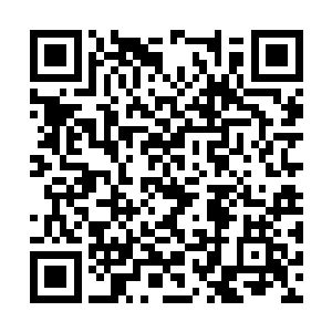 记载之中亚伦柯斯米斯基是一个严重的精神病患者二维码生成