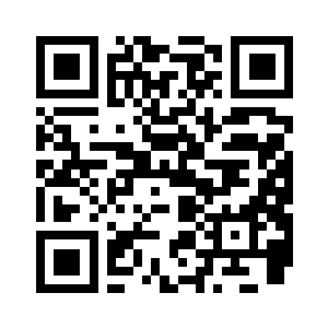 记载了他的全部医学理念和方剂二维码生成