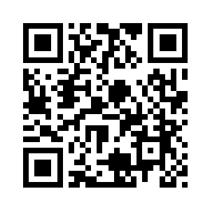 记载了芝安矿业公司的所有罪行二维码生成