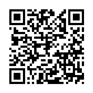 记载历史并将古老的历史保存的先祖手记二维码生成