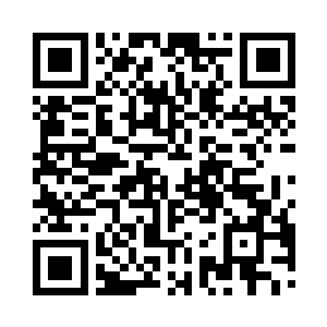 记载在石板上的天级战斗圣法剑尘并沒有参悟二维码生成