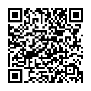 记载的一幕幕惊心动魄的场景以及一个个刻骨铭心的人物二维码生成