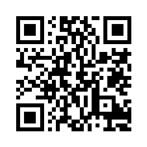 记载的是我们这一家族的来历二维码生成