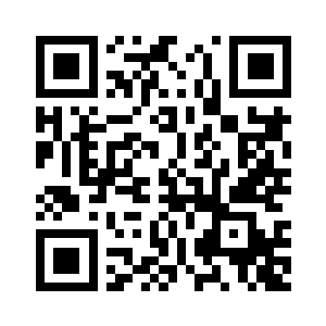 记载着基地破灭时刻发生的一切二维码生成