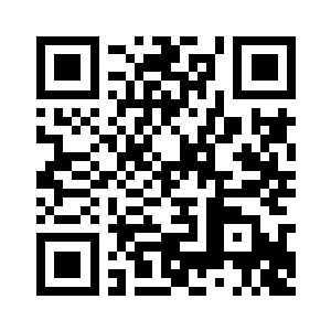 记载着整个京城的风水设置二维码生成