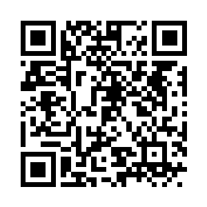 记载自然和社会的原理与规律方面的理论二维码生成