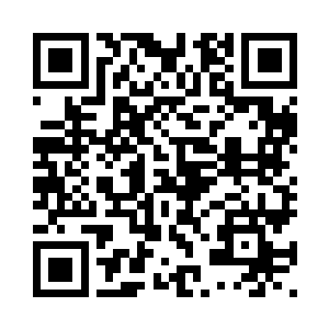 记载里没有出现过几万米的血族啊二维码生成