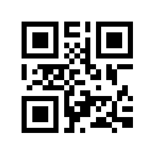 记过二维码生成