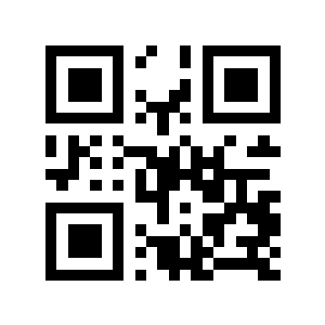 讱誎二维码生成