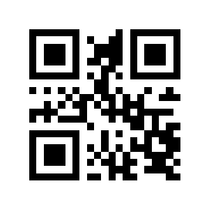 讱髷二维码生成