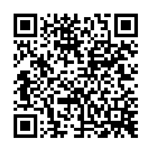 讲一些能够让她开心的事情――这对我们的治疗很有帮助二维码生成