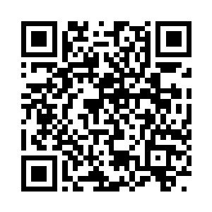 讲一句我遭遇困境与它无关也就不再搭理我二维码生成