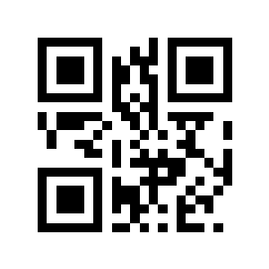 讲不二维码生成