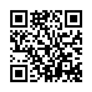 讲了一大堆冠冕堂皇的话后二维码生成