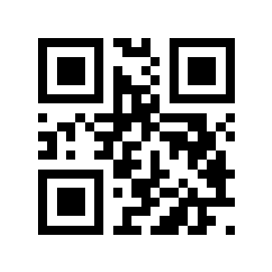 讲人话二维码生成