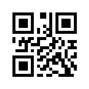 讲出身二维码生成