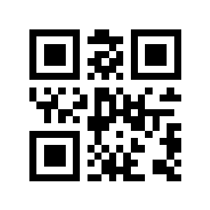 讲孝二维码生成