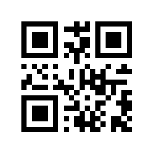 讲师二维码生成