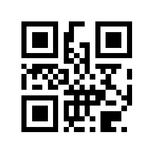 讲座二维码生成