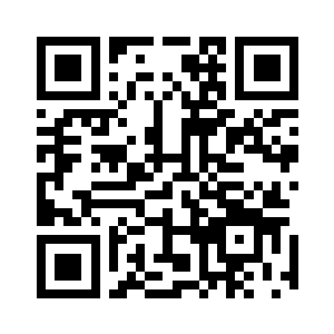 讲桌上的那件白色衬衣上面二维码生成