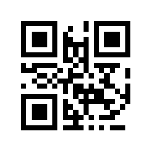 讲瑞二维码生成