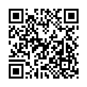讲的也全是些虚头巴脑似是而非的主观论调二维码生成