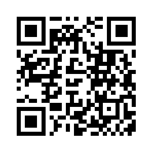 讲的是一个家族的血脉诅咒二维码生成