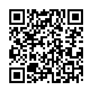 讲的是一对相爱的人从晨光中醒了过来二维码生成
