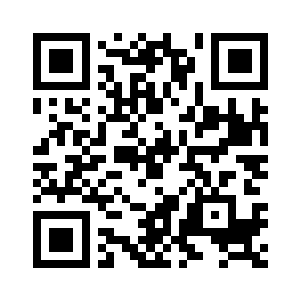 讲的是种族歧视和融合二维码生成