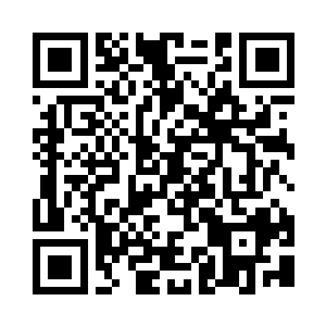 讲究的就是一个三维特效和环绕立体声二维码生成