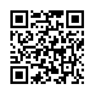 讲究的是先格挡再反击二维码生成