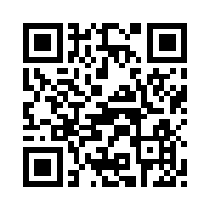 讲究节俭和朴素的翡翠大陆二维码生成