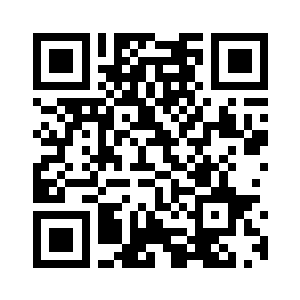 讲解着最基本的动作和注意事项二维码生成
