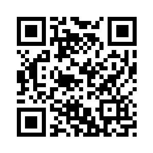 讲解者大致上说了一下任务内容二维码生成