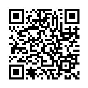 讲解起了这个实验的步骤以及需要注意的事项二维码生成