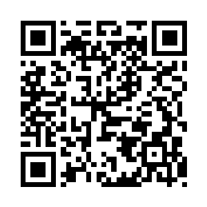 讲诉了那惨烈的一战――妖修自黑莽林而出二维码生成